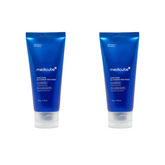 Medicube Zero Pore Blackhead Mud Mask 100g (3 Options)